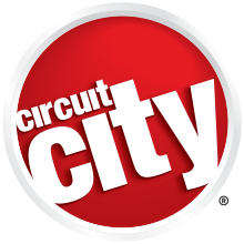 220px-Circuit_City_logo.svg