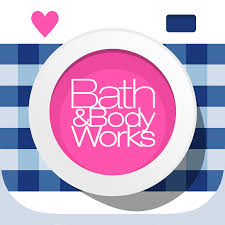 bath & body
