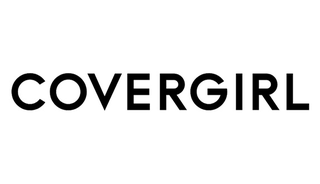 covergirl-logo_widget_logo