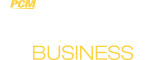 masthead-logo-business