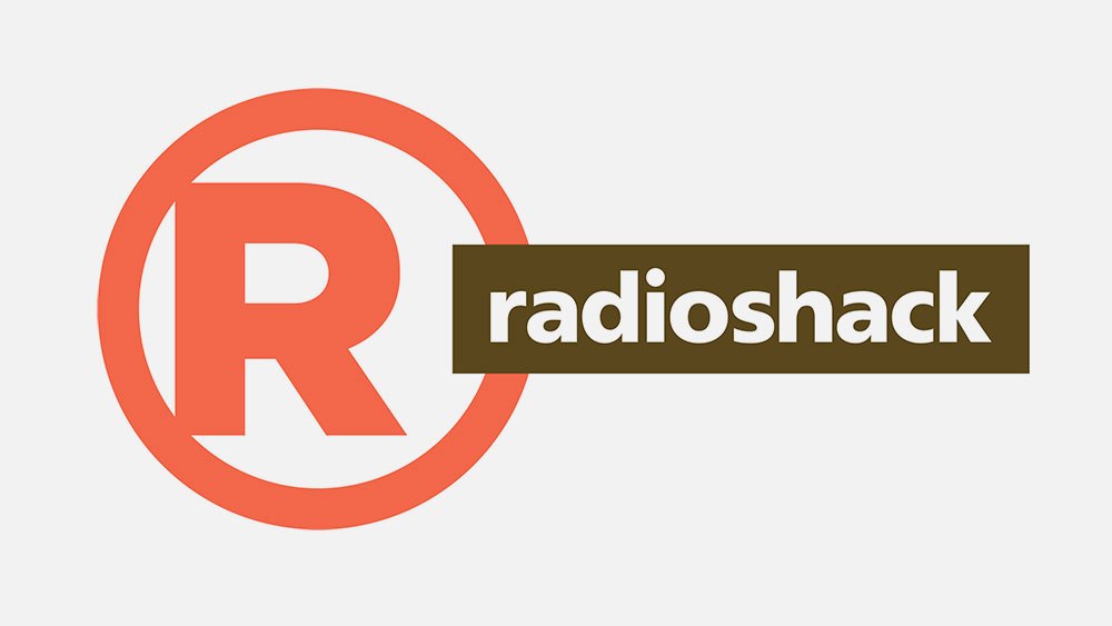 radioshack-logo